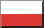 in Poland